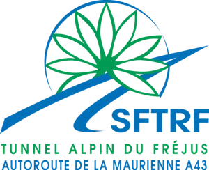 Résilier SFTRF Tunnel du Fréjus 2026 - Guide complet