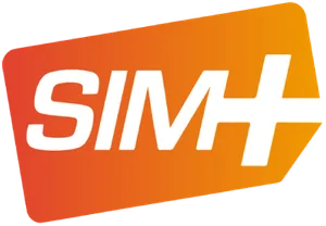 Résilier SIM+ en 2026 : guide complet et adresses