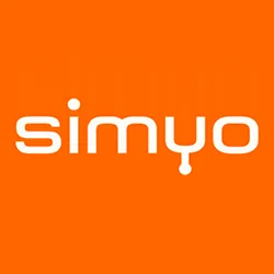 Résilier Simyo 2026 : guide complet et démarches