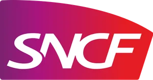 Résilier SNCF Voyageurs SA - Guide complet 2026