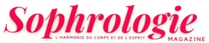 Résilier Sophrologie en 2026 : guide complet et légal