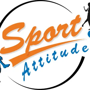 Résilier Sport Attitude en 2026 - Guide complet