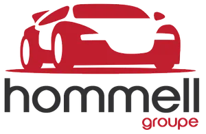 Résilier Sports & Loisirs en 2026 - Guide complet