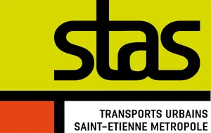 Annuler STAS : guide complet 2026 | Billoff