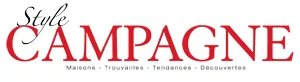 Résilier Style Campagne en 2026 : Guide complet