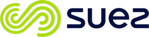 Suez