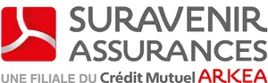 Résilier Suravenir Assurances en 2026 - Guide complet
