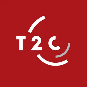 Résilier T2C en 2026 : guide complet et sans prise de tête