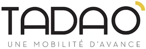 TADAO