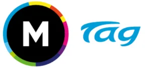 Résilier TAG en 2026 : guide complet et droits