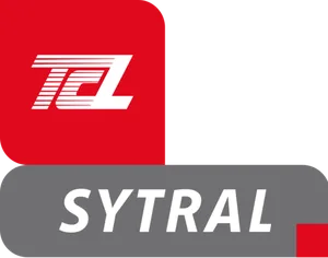 Résilier TCL Sytral 2026 : Guide complet et droits