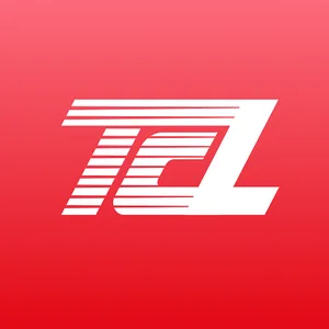 Annuler TCL : guide complet 2026 et économies