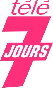 Télé 7 Jours