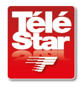 Résilier Télé Star Jeux en 2026 - Guide complet