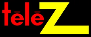 Résilier Télé Z 2026 : Guide complet et facile