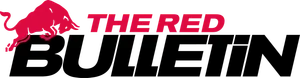 Résilier The Red Bulletin en 2026 - Guide complet