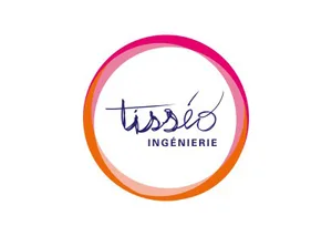 Résilier Tisséo en 2026 : Guide complet et procédure