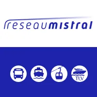 Annuler Toulon - Réseau Mistral : Guide complet 2026