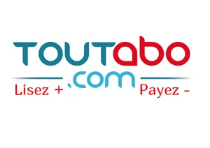 Résilier Toutabo en 2026 : Guide complet & adresse postale
