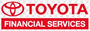Résilier Toyota Financial Services en 2026 - Guide complet