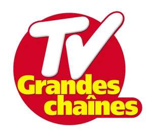 Résilier TV Grandes chaines en 2026 : guide complet