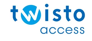 Résilier Twisto 2026 : Guide complet et adresse de résiliation
