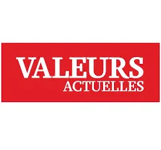 Valeurs Actuelles