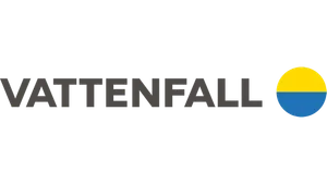 Vattenfall