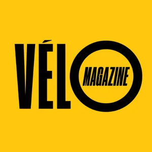Résilier Vélo Magazine en 2026 - Guide complet