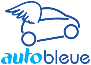 Résilier Auto Bleue en 2026 - Guide complet & droits