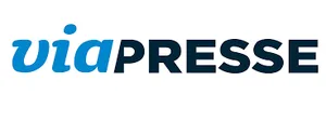 Viapresse