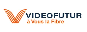 Résilier Videofutur en 2026 : guide complet et facile