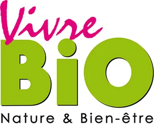 Résilier Vivre Bio en 2026 : guide complet et démarches