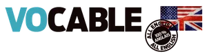 Résilier Vocable en 2026 : guide complet + droits