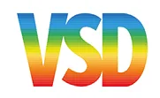 Résilier VSD Magazine en 2026 - Guide complet et légal