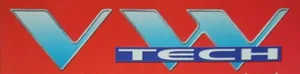 Annuler VW Tech : Guide complet 2026 | Billoff