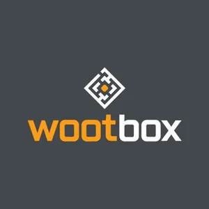 Résilier Wootbox en 2026 : Guide complet et étapes
