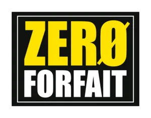 Résilier Zéro Forfait en 2026 : guide complet