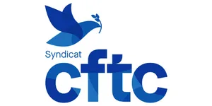 Résilier adhésion CFTC Paris 2026 - Guide complet
