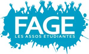 Résilier FAGE en 2026 : guide complet et droits du consommateur
