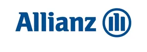 Résilier Allianz (AGF) en 2026 - Guide complet