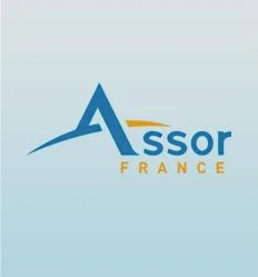 Résilier Assor : guide complet 2026
