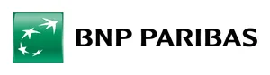 Résilier BNP Paribas Avanssur - Guide complet 2026