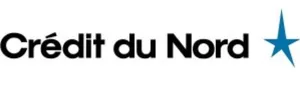 Résilier Crédit du Nord en 2026 : Guide complet + adresse