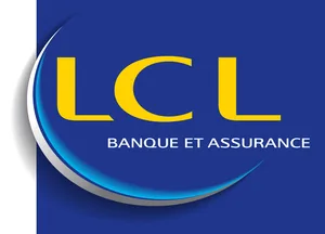 Résilier LCL en 2026 : guide complet et démarches