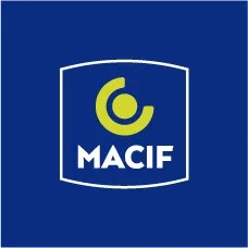 Résilier MACIF 2026 : guide complet et démarches
