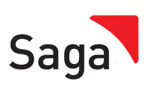 Résilier SAGA Service Plus en 2026 - Guide complet