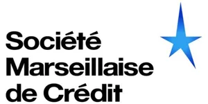Annuler Société Marseillaise de Crédit - Guide 2026