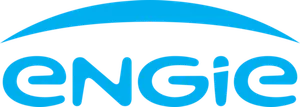 Résilier Engie CFCA en 2026 : guide complet et démarches