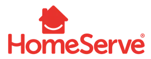 Résilier HomeServe en 2026 : guide complet + adresse